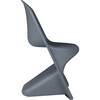 GM-0788GY DUCKY CHAIR(ダッキーチェア) ダルトン 73551567