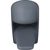 GM-0788GY DUCKY CHAIR(ダッキーチェア) ダルトン 73551567