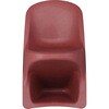 GM-0788RD DUCKY CHAIR(ダッキーチェア) ダルトン 73551576
