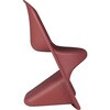 GM-0788RD DUCKY CHAIR(ダッキーチェア) ダルトン 73551576