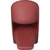 GM-0788RD DUCKY CHAIR(ダッキーチェア) ダルトン 73551576