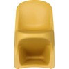 GM-0788YL DUCKY CHAIR(ダッキーチェア) ダルトン 73551585