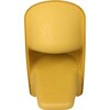 GM-0788YL DUCKY CHAIR(ダッキーチェア) ダルトン 73551585