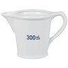 M-0668-300 PORCELAIN JUG(ポーセリンジャグ) ダルトン 73551601