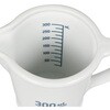 M-0668-300 PORCELAIN JUG(ポーセリンジャグ) ダルトン 73551601