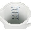 M-0668-500 PORCELAIN JUG(ポーセリンジャグ) ダルトン 73551610