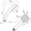 PS3063-81XA-CMP FB~XgV[(mitos) SANEI 73551617