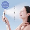 PS3063-81XA-CMP FB~XgV[(mitos) SANEI 73551617