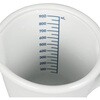 M-0668-900 PORCELAIN JUG(ポーセリンジャグ) ダルトン 73551619