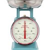 100-061GG AMERICAN KITCHEN SCALE(アメリカンキッチンスケール) ダルトン 73551628