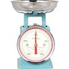100-126GG DIET SCALE(ダイエットスケール) ダルトン 73551637