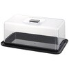 COUNTERTOP BAKERY CASE(�J�E���^�[�g�b�v�x�[�J���[�P�[�X)
