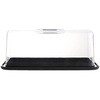 M-0863 COUNTERTOP BAKERY CASE(カウンタートップベーカリーケース) ダルトン 73551646