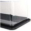 M-0863 COUNTERTOP BAKERY CASE(カウンタートップベーカリーケース) ダルトン 73551646