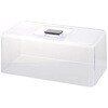 M-0863 COUNTERTOP BAKERY CASE(カウンタートップベーカリーケース) ダルトン 73551646