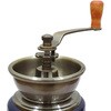 A715-888ABL COFFEE MILL ''TERRA''(コーヒーミル"テラ") ダルトン 73551680