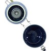 A715-888ABL COFFEE MILL ''TERRA''(コーヒーミル"テラ") ダルトン 73551680