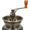 A715-888FGN COFFEE MILL ''TERRA''(コーヒーミル"テラ") ダルトン 73551689