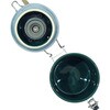 A715-888FGN COFFEE MILL ''TERRA''(コーヒーミル"テラ") ダルトン 73551689