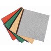 15mm~300mm~300mm [hp(S`bv^C) L 73551705