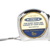 MEASURE TAPE(���W���[�e�[�v) DULTON