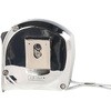 GM-0903DTN MEASURE TAPE(メジャーテープ) DULTON ダルトン 73551698