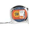 MEASURE TAPE(���W���[�e�[�v) DULTON