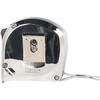 GM-0903GST MEASURE TAPE(メジャーテープ) DULTON ダルトン 73551707
