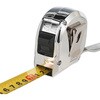 GM-0903HP MEASURE TAPE(メジャーテープ) DULTON ダルトン 73551716
