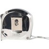 GM-0903LN MEASURE TAPE(メジャーテープ) DULTON ダルトン 73551725