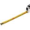 GM-0903LN MEASURE TAPE(メジャーテープ) DULTON ダルトン 73551725