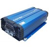 充電器内蔵型インバーター SCシリーズ COTEK(コーテック)