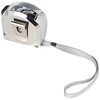 GM-0903TT MEASURE TAPE(メジャーテープ) DULTON ダルトン 73551750