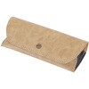 GLASSES CASE ''CARAVAN''(�O���X�P�[�X''�L�����o��'')