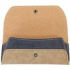 A925-1251BE GLASSES CASE ''CARAVAN''(グラスケース''キャラバン'') ダルトン 73551768