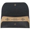 A925-1251BK GLASSES CASE ''CARAVAN''(グラスケース''キャラバン'') ダルトン 73551777