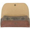 A925-1251BR GLASSES CASE ''CARAVAN''(グラスケース''キャラバン'') ダルトン 73551786
