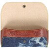 A925-1251DM GLASSES CASE ''CARAVAN''(グラスケース''キャラバン'') ダルトン 73551795