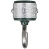 B520-329DG MAGNETIC HOOK SET OF 2(マグネティックフック2pcsセット) ダルトン 73551856
