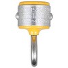 B520-329YL MAGNETIC HOOK SET OF 2(マグネティックフック2pcsセット) ダルトン 73551865