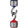 B520-329YL MAGNETIC HOOK SET OF 2(マグネティックフック2pcsセット) ダルトン 73551865