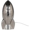 PORCELAIN ROCKET LIGHT(�|�[�Z�������P�b�g���C�g)