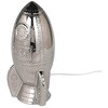 DS-0774CR PORCELAIN ROCKET LIGHT(ポーセリンロケットライト) ダルトン 73551899