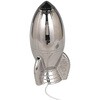 DS-0774CR PORCELAIN ROCKET LIGHT(ポーセリンロケットライト) ダルトン 73551899