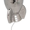 DS-0774CR PORCELAIN ROCKET LIGHT(ポーセリンロケットライト) ダルトン 73551899