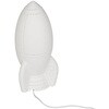 DS-0774MWT PORCELAIN ROCKET LIGHT(ポーセリンロケットライト) ダルトン 73551908