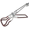 DS-0630M/AL ALUMINUM CLIP LAM(アルミニウムクリップランプ) ダルトン 73551917