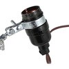 DS-0630M/AL ALUMINUM CLIP LAM(アルミニウムクリップランプ) ダルトン 73551917
