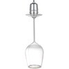 DS-0745A LED WINE GLASS BULB(LEDワイングラスバルブ) ダルトン 73551926