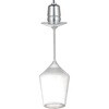DS-0745B LED WINE GLASS BULB(LEDワイングラスバルブ) ダルトン 73551935